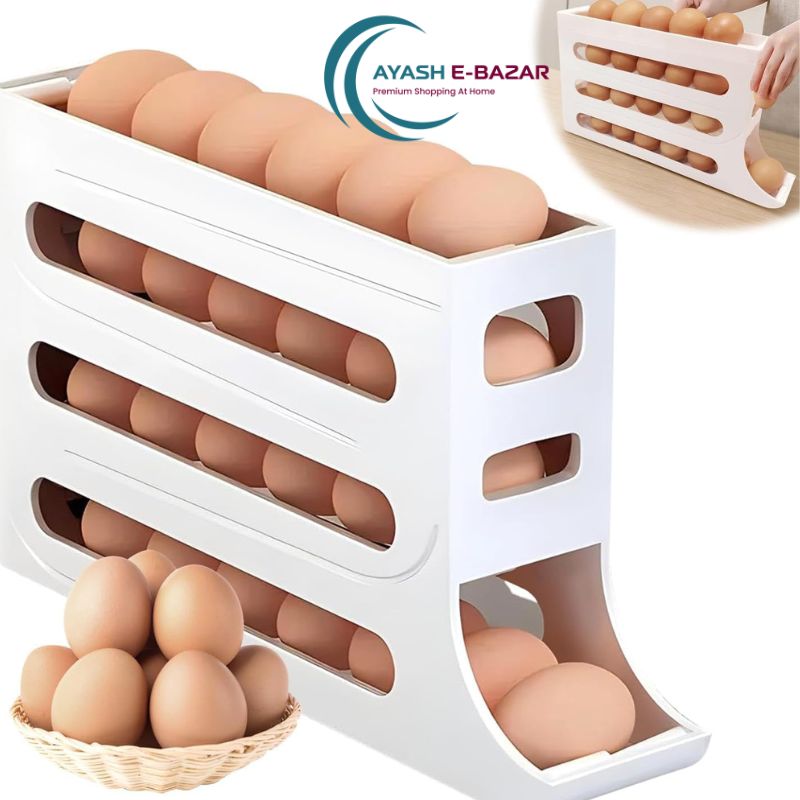 Egg Dispenser
