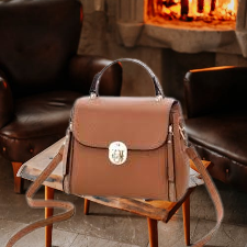 Crossbody Hand Bags