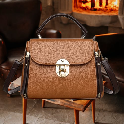 Crossbody Hand Bags
